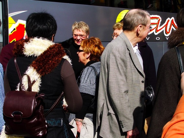 Stenayer in Murscht 2008 085.jpg