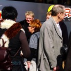 Stenayer in Murscht 2008 085.jpg