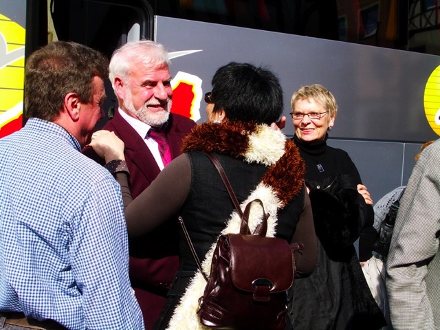 Stenayer in Murscht 2008 086.jpg