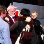 Stenayer in Murscht 2008 086.jpg