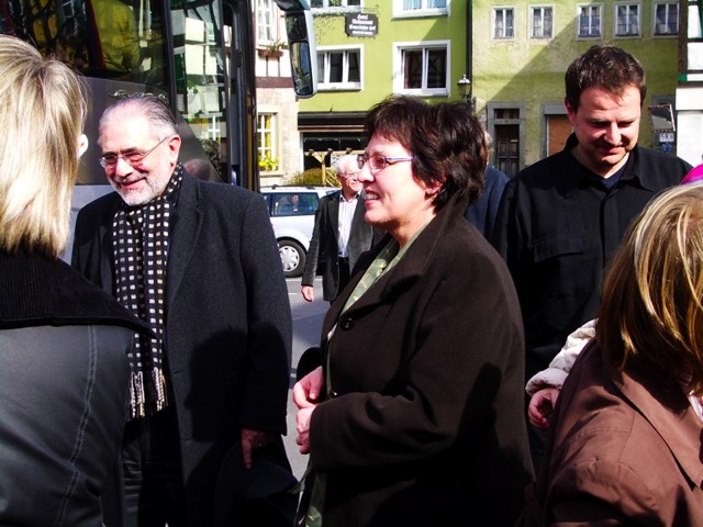 Stenayer in Murscht 2008 087.jpg