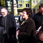 Stenayer in Murscht 2008 087.jpg