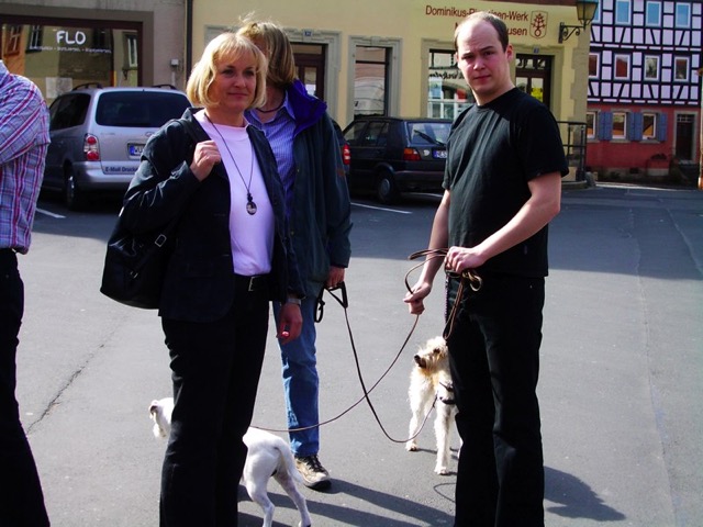Stenayer in Murscht 2008 088.jpg