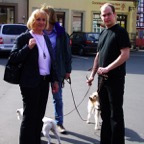 Stenayer in Murscht 2008 088.jpg