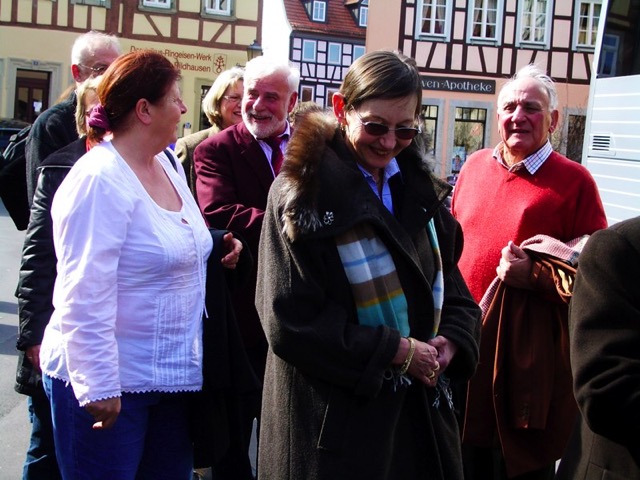 Stenayer in Murscht 2008 089.jpg