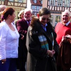 Stenayer in Murscht 2008 089.jpg