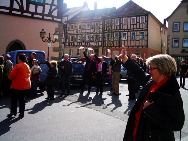 Stenayer in Murscht 2008 090.jpg