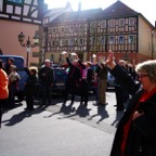 Stenayer in Murscht 2008 090.jpg